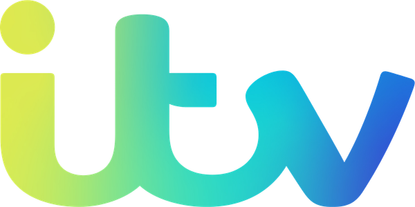 ITV logo